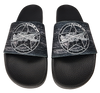 Sky High Car Audio Flip Flops 