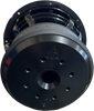 B-StockTrinity Audio H Series 15" Subwoofer D2 Trinity Audio Solutions