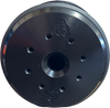 B-StockTrinity Audio H Series 15" Subwoofer D2 Trinity Audio Solutions