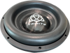 B-StockTrinity Audio H Series 15" Subwoofer D2 Trinity Audio Solutions