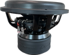 B-StockTrinity Audio H Series 15" Subwoofer D2 Trinity Audio Solutions