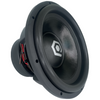 B Stock SoundQubed HDX3-15 Series Subwoofers SoundQubed