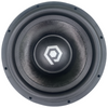 B Stock SoundQubed HDX3-15 Series Subwoofers SoundQubed
