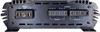 B Stock SoundQubed Q4-150 4 Channel Amplifier SoundQubed