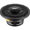 Trinity Audio CS64 Horn Driven 6.5" Pro Audio Coaxial Loudspeaker (single) Trinity Audio Solutions