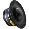 Trinity Audio CS64 Horn Driven 6.5" Pro Audio Coaxial Loudspeaker (single) Trinity Audio Solutions