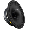 Trinity Audio CS84 Horn Driven 8" Pro Audio Coaxial Loudspeaker (single) Trinity Audio Solutions