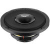 Trinity Audio CS84 Horn Driven 8" Pro Audio Coaxial Loudspeaker (single) Trinity Audio Solutions