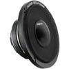 Trinity Audio CS84 Horn Driven 8" Pro Audio Coaxial Loudspeaker (single) Trinity Audio Solutions