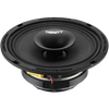 Trinity Audio CS84 Horn Driven 8" Pro Audio Coaxial Loudspeaker (single) Trinity Audio Solutions