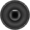 Trinity Audio CS84 Horn Driven 8" Pro Audio Coaxial Loudspeaker (single) Trinity Audio Solutions