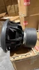 B Stock Sundown Audio ZV6 15" D2 
