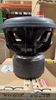 B Stock Sundown Audio ZV6 15" D2 