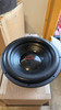 Fi Car Audio SP4+ 15" D2 Fi Car Audio