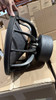 B Stock Fi iB3 18" D2 Fresh recone Fi Car Audio