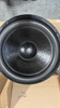 B Stock Fi iB3 18" D2 Fresh recone Fi Car Audio