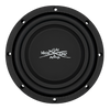 Sky High Car Audio FE Slim Series 8" Subwoofer Sky High Car Audio