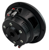Sky High Car Audio FE Slim Series 8" Subwoofer Sky High Car Audio