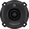 Trinity Audio TA-PRO30RT 3" Super Tweeter (pair) Trinity Audio Solutions