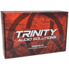 Trinity Audio Solutions 1500.8v2 8-Channel Amplifier Trinity Audio Solutions