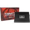 Trinity Audio Solutions 1500.8v2 8-Channel Amplifier Trinity Audio Solutions