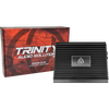 Trinity Audio Solutions 2250.4v2 4-Channel Amplifier Trinity Audio Solutions