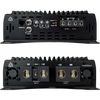 Trinity Audio Solutions THIRTEEN-K 13,000 Watt D Class Monoblock Amplifier Trinity Audio Solutions