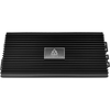 Trinity Audio Solutions THIRTEEN-K 13,000 Watt D Class Monoblock Amplifier Trinity Audio Solutions