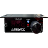 Trinity Audio Solutions THIRTEEN-K 13,000 Watt D Class Monoblock Amplifier Trinity Audio Solutions