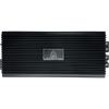 Trinity Audio Solutions THIRTEEN-K 13,000 Watt D Class Monoblock Amplifier Trinity Audio Solutions