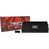 Trinity Audio Solutions THIRTEEN-K 13,000 Watt D Class Monoblock Amplifier Trinity Audio Solutions