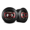 DS18 1.3" Multi-Mount PEI Mini Dome Tweeter with 0.8" Voice Coil DS18