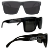 SHCA X Heatwave Vise Z87 Sunglasses