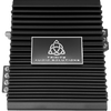 Trinity Audio Solutions 1000.1v2 1,000 Watt D Class Monoblock Amplifier Trinity Audio Solutions