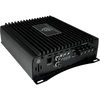 Trinity Audio Solutions 2000.1v2 2,000 Watt D Class Monoblock Amplifier Trinity Audio Solutions