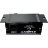 Trinity Audio Solutions 2000.1v2 2,000 Watt D Class Monoblock Amplifier Trinity Audio Solutions