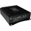 Trinity Audio Solutions 700.4v2 4-Channel Amplifier Trinity Audio Solutions