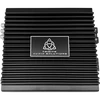 Trinity Audio Solutions 700.4v2 4-Channel Amplifier Trinity Audio Solutions