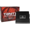 Trinity Audio Solutions 700.4v2 4-Channel Amplifier Trinity Audio Solutions