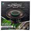 SHCA Pro Audio HD10.4E 10" Hybrid Midrange Coaxial Speaker 700 Watts 4 ohm (Single)