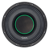 SHCA Pro Audio HD10.4E 10" Hybrid Midrange Coaxial Speaker 700 Watts 4 ohm (Single)