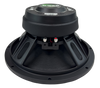 SHCA Pro Audio HD10.4E 10" Hybrid Midrange Coaxial Speaker 700 Watts 4 ohm (Single)