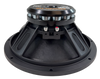 SHCA NEO104 10" Neo Midrange Loudspeaker 2" VC 4 ohm (Single Speaker)