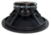 SHCA NEO104 10" Neo Midrange Loudspeaker 2" VC 4 ohm (Single Speaker)