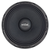 SHCA NEO104 10" Neo Midrange Loudspeaker 2" VC 4 ohm (Single Speaker)