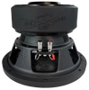 Sky High Car Audio FEX Series 10" Subwoofer