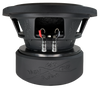 Sky High Car Audio FEX Series 10" Subwoofer