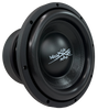 Sky High Car Audio FEX Series 10" Subwoofer