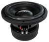 Sky High Car Audio FEX Series 10" Subwoofer