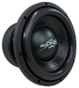 Sky High Car Audio FEX Series 10" Subwoofer Sky High Car Audio